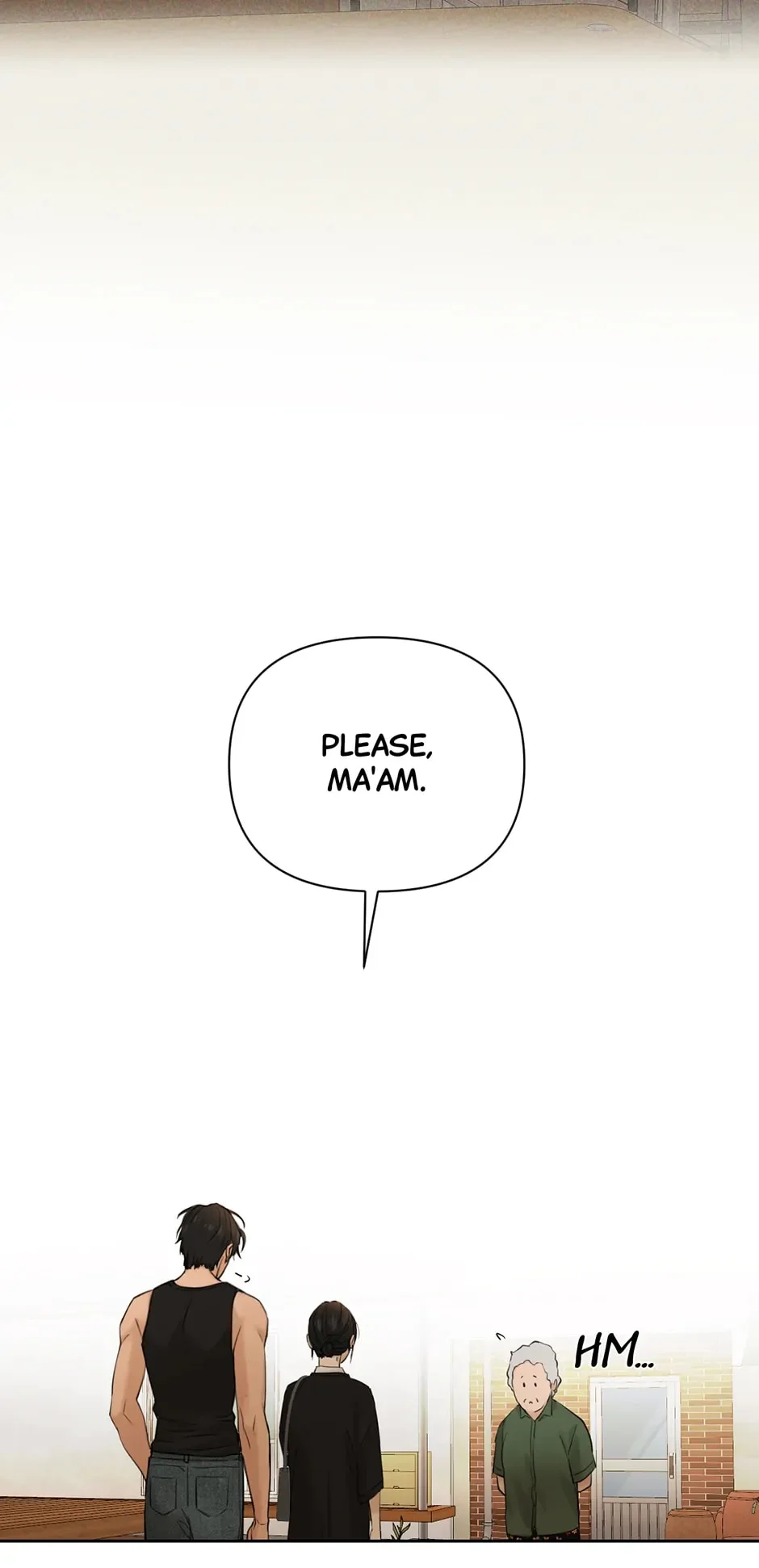 Page 72 of Chapter 34