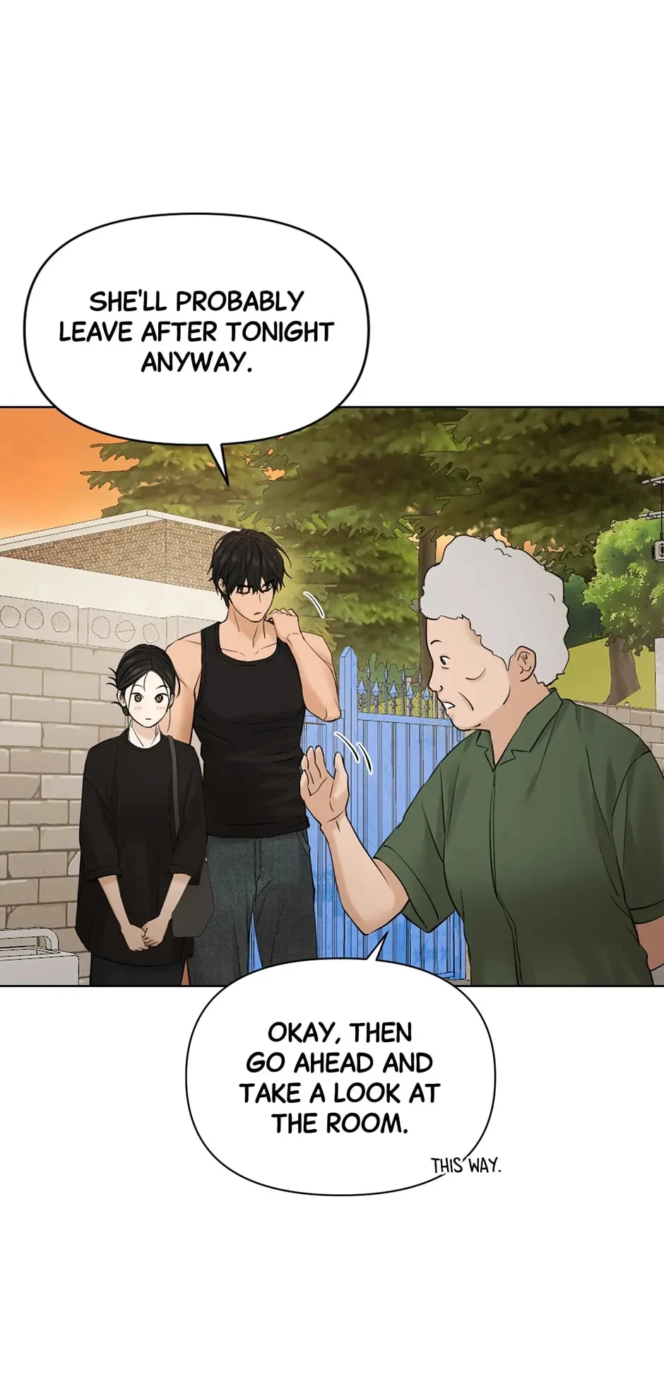 Page 73 of Chapter 34