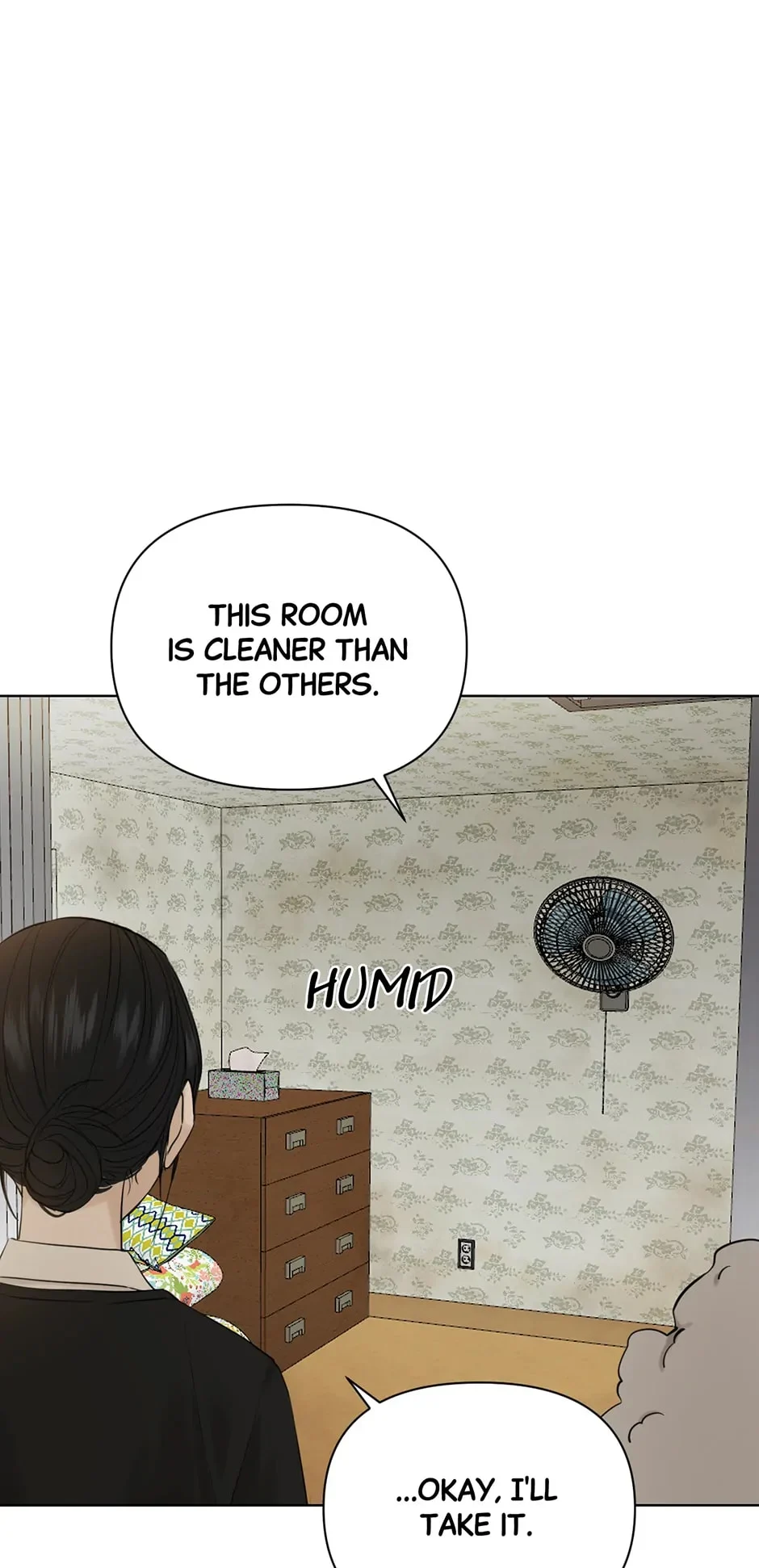 Page 74 of Chapter 34