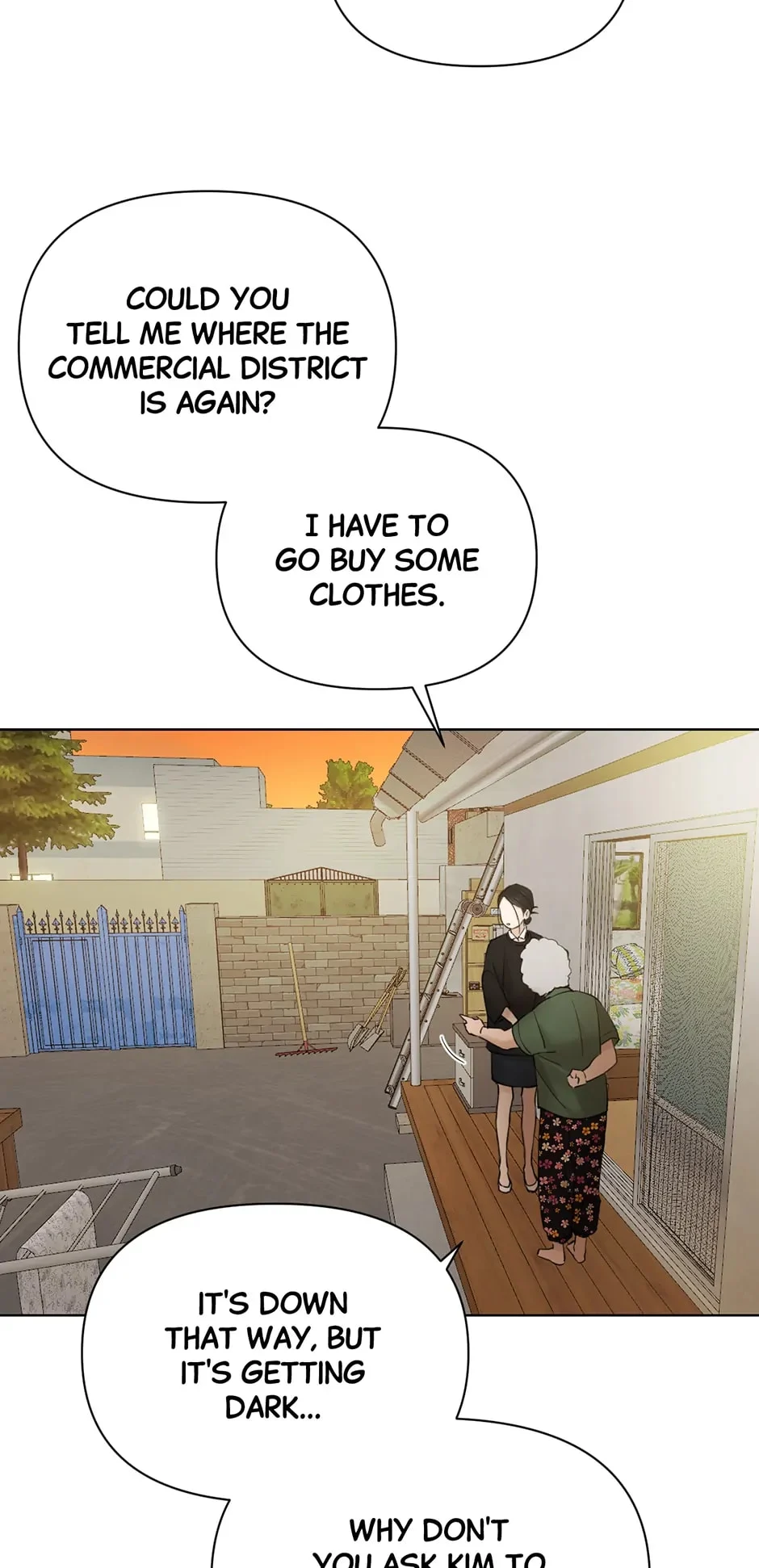 Page 75 of Chapter 34