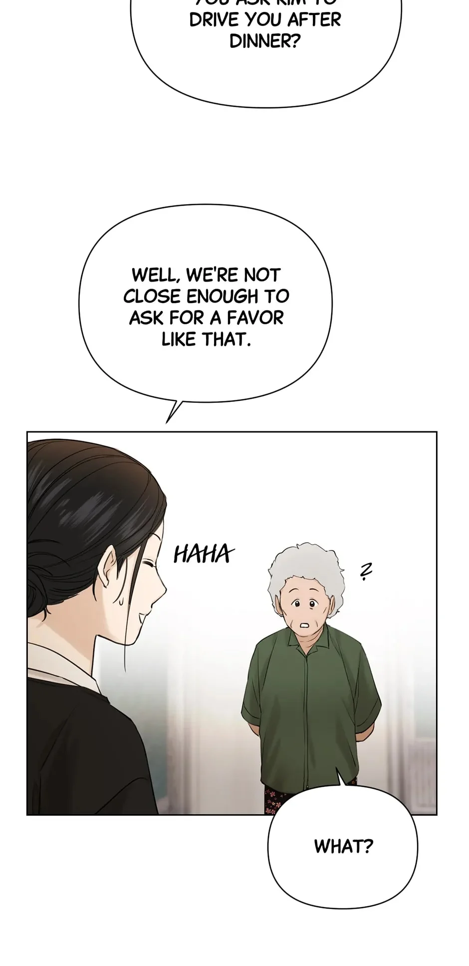 Page 76 of Chapter 34