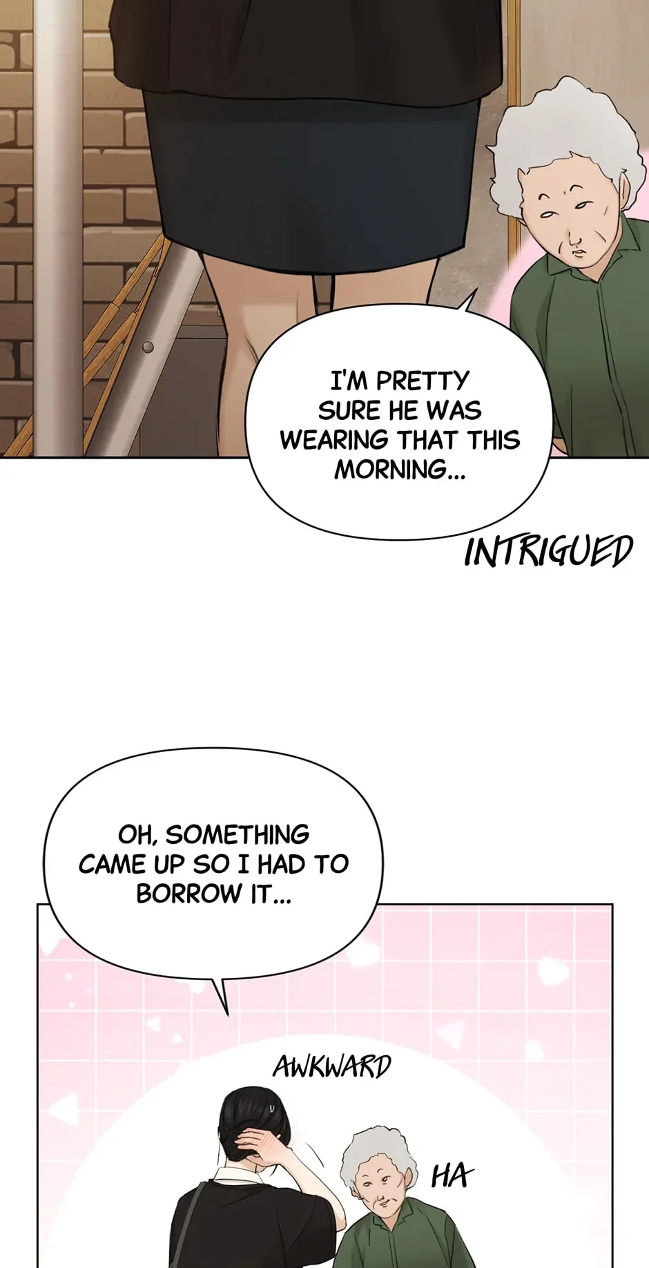 Page 78 of Chapter 34