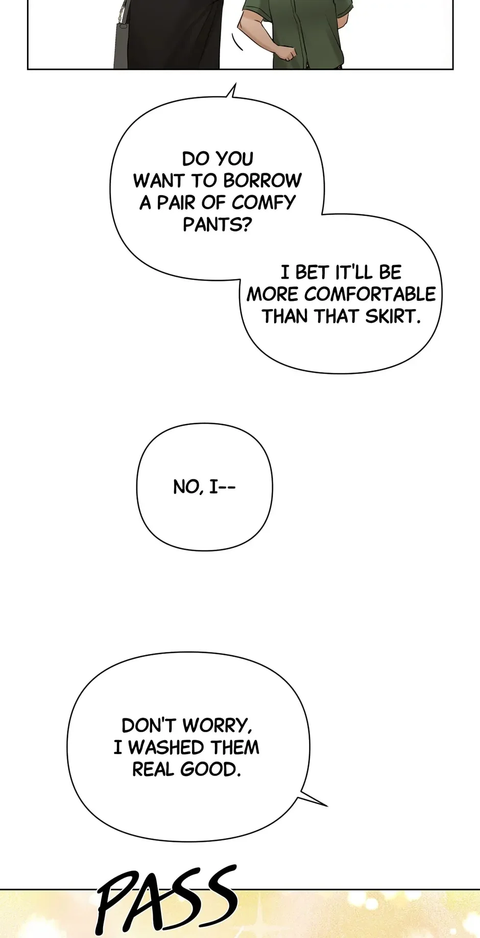 Page 79 of Chapter 34