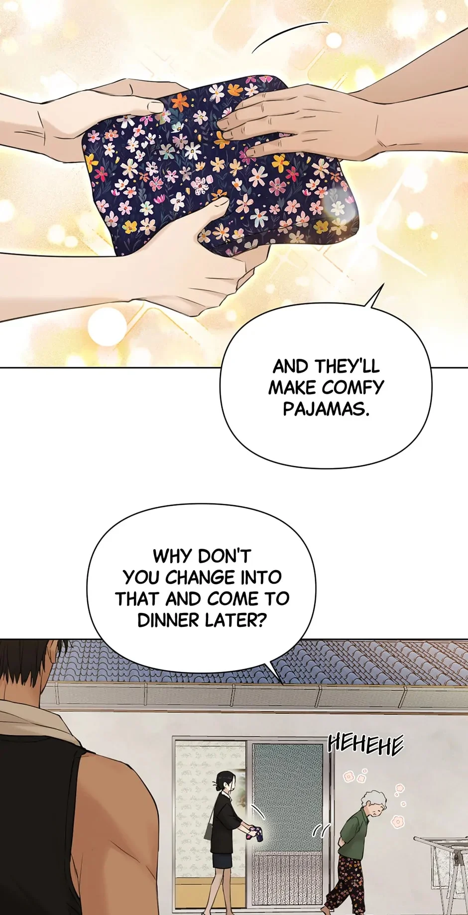 Page 80 of Chapter 34