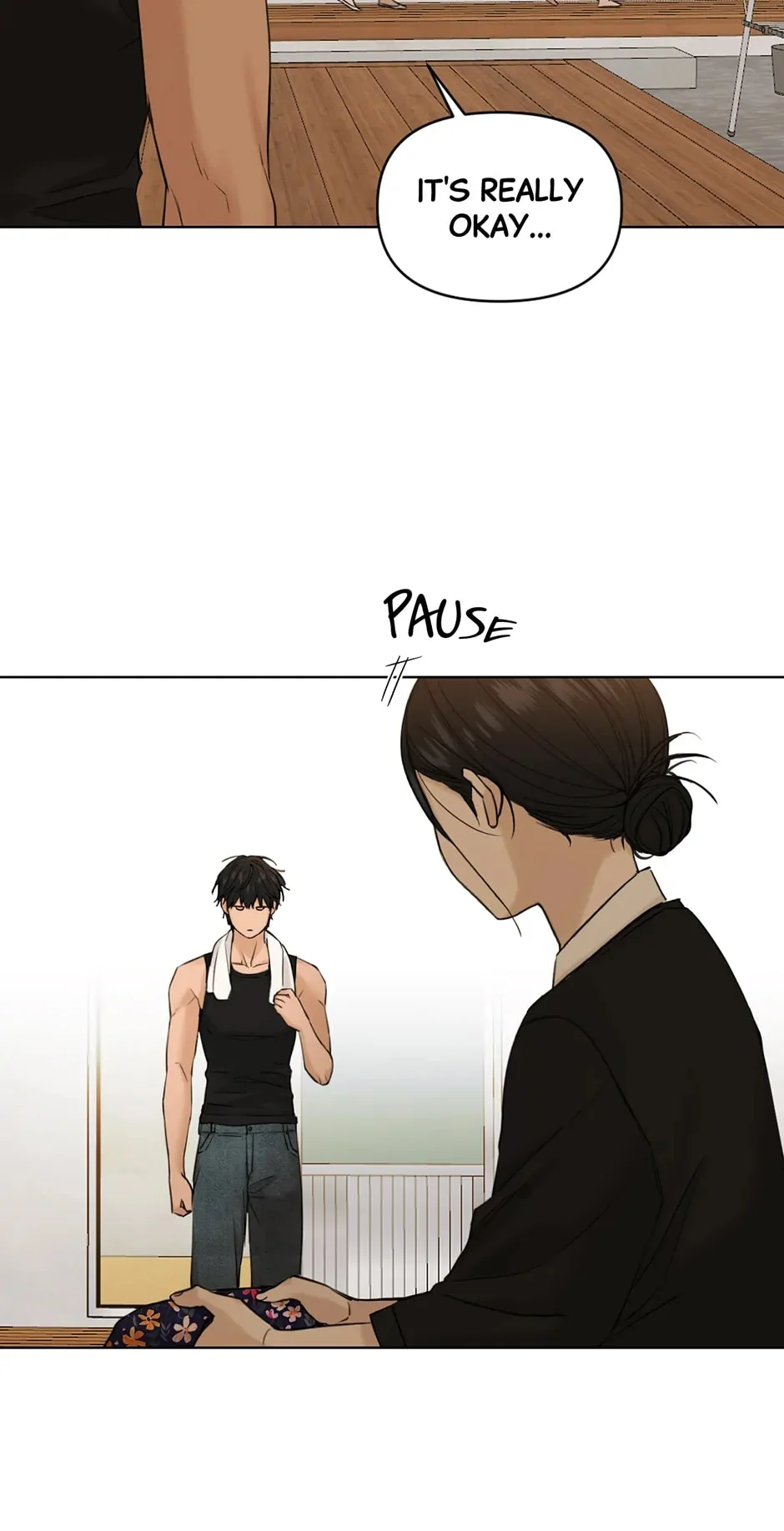 Page 81 of Chapter 34