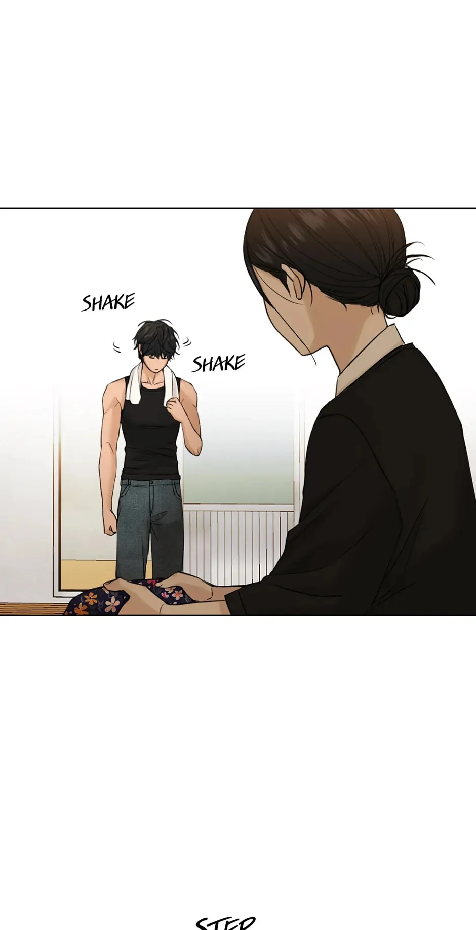 Page 82 of Chapter 34