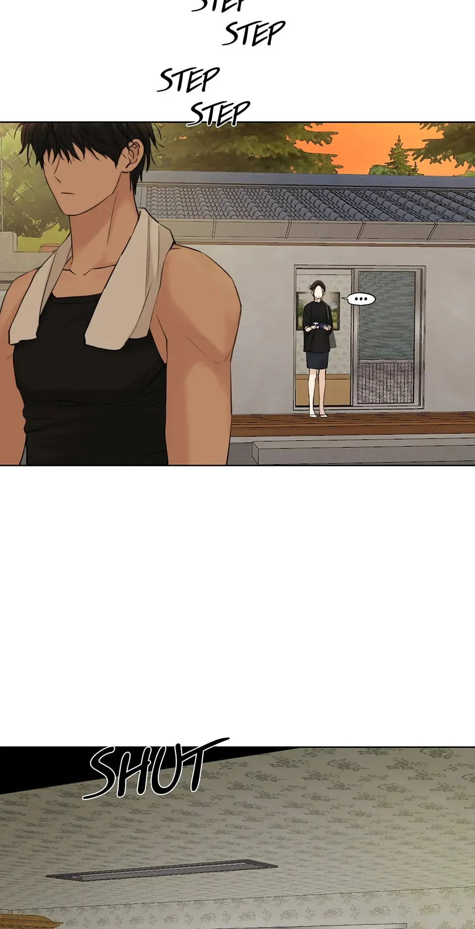 Page 83 of Chapter 34