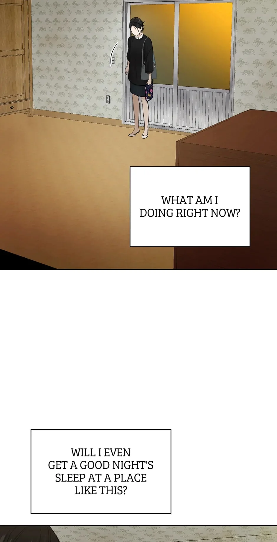 Page 84 of Chapter 34