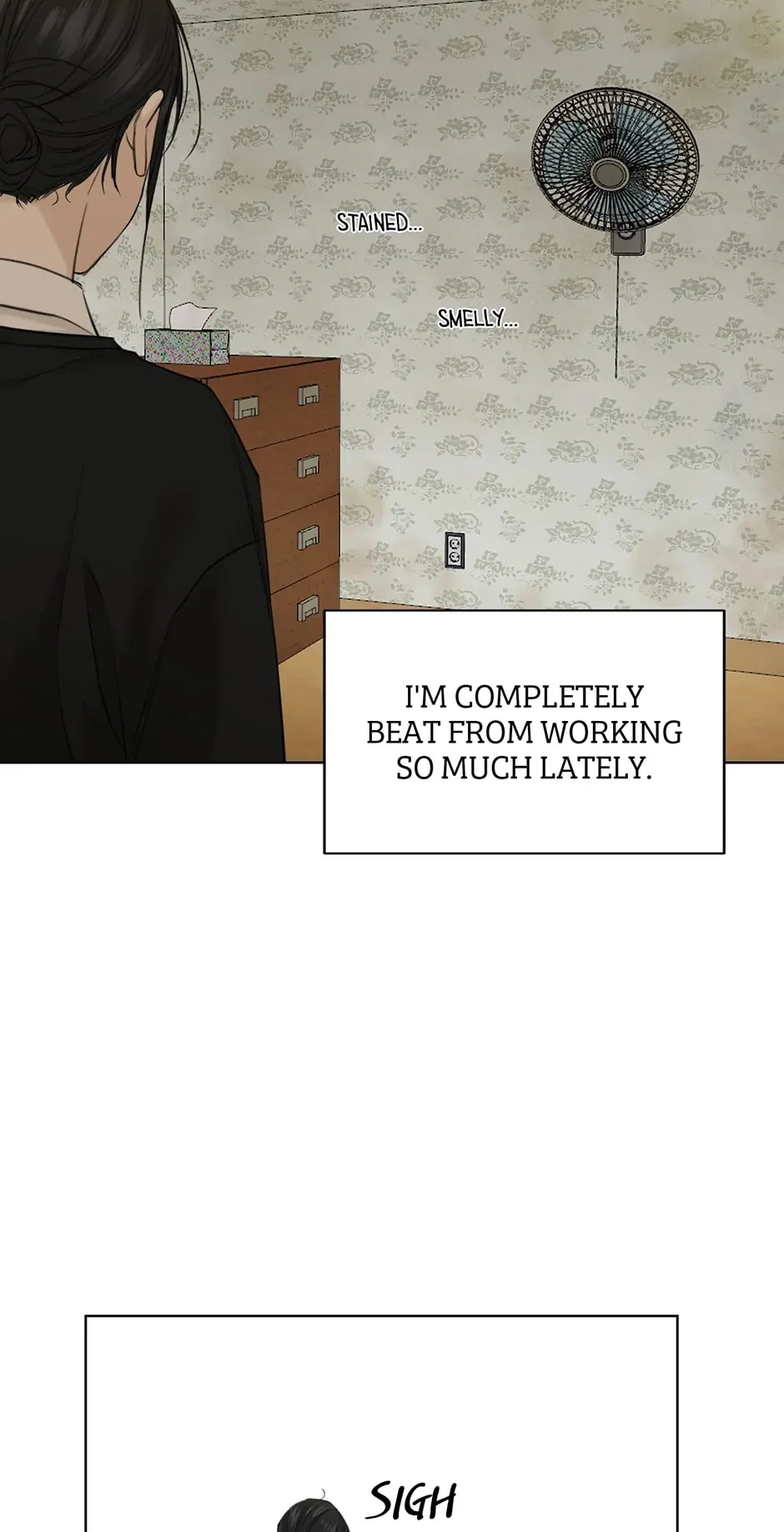 Page 85 of Chapter 34