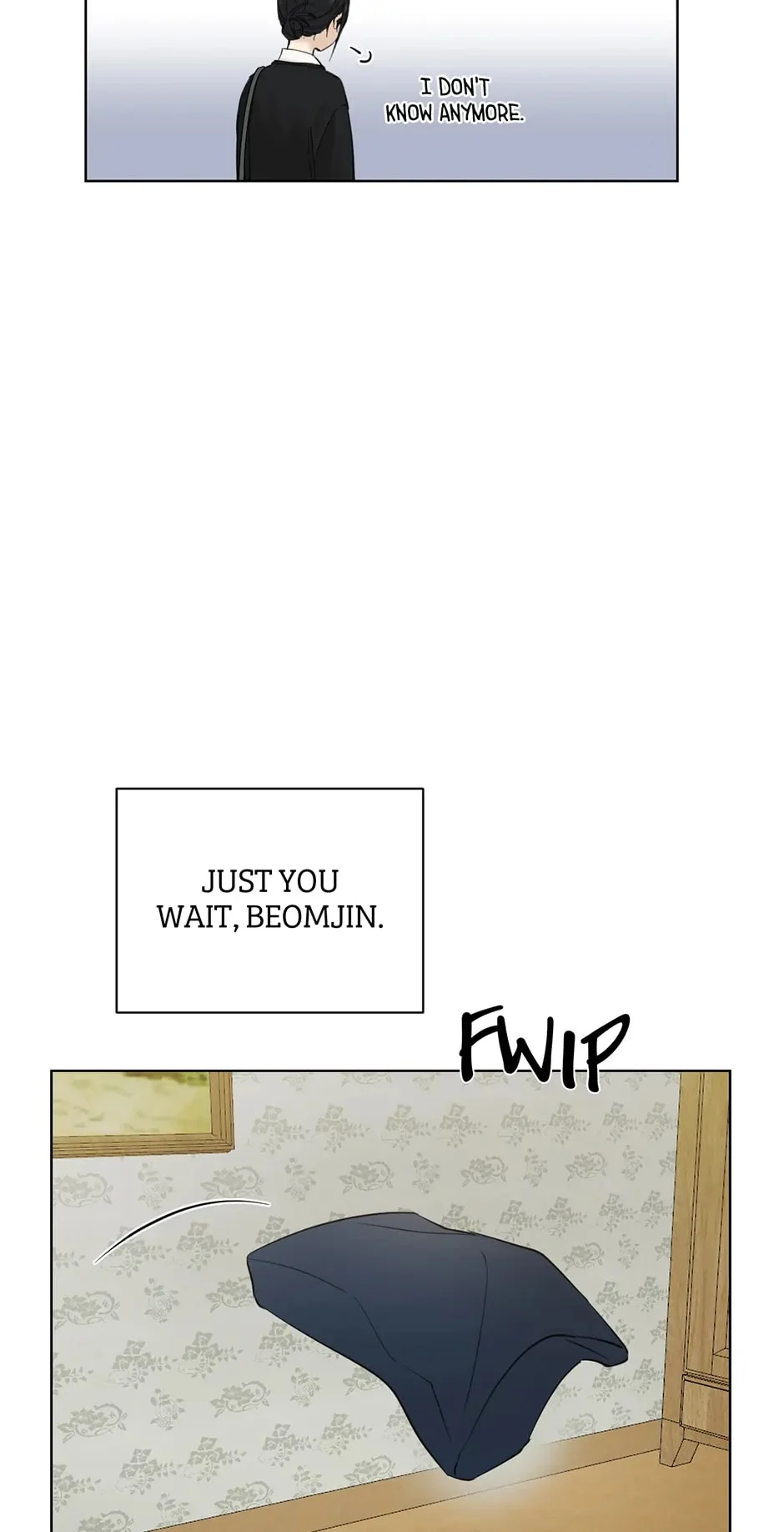 Page 86 of Chapter 34