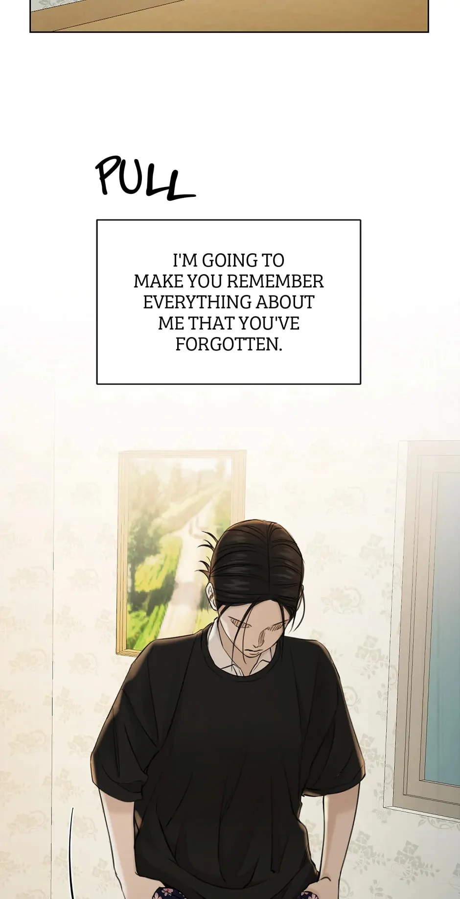 Page 87 of Chapter 34