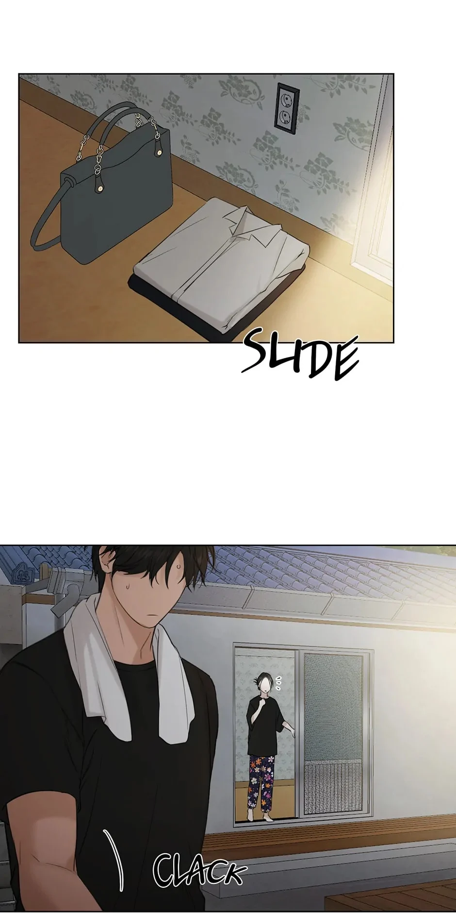 Page 2 of Chapter 35