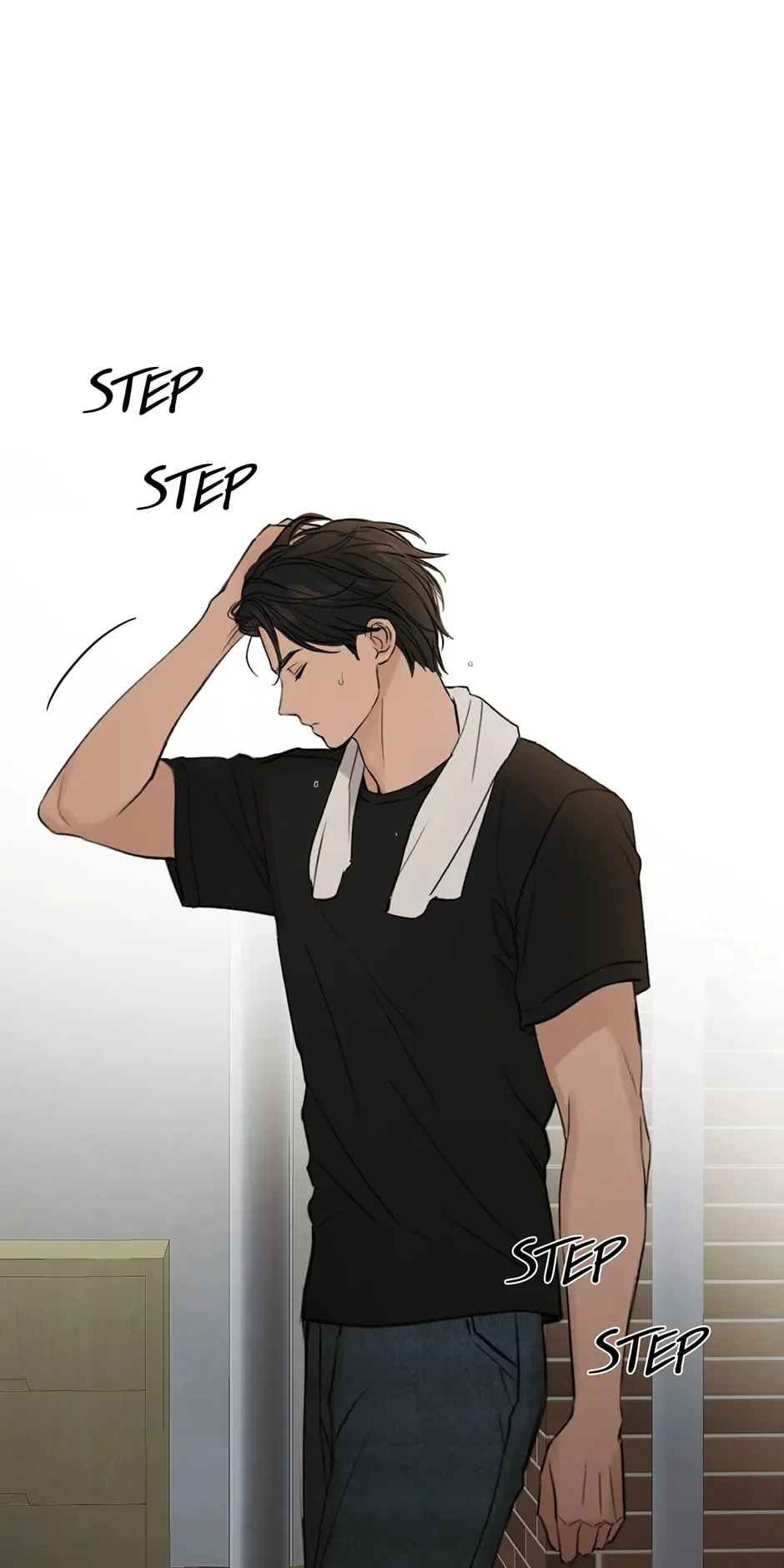 Page 3 of Chapter 35