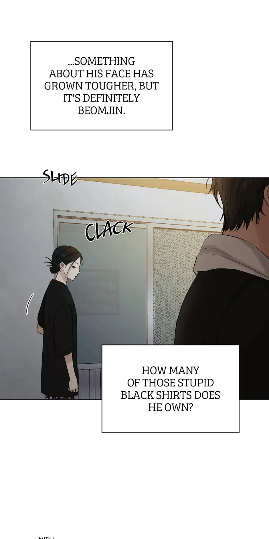 Page 5 of Chapter 35