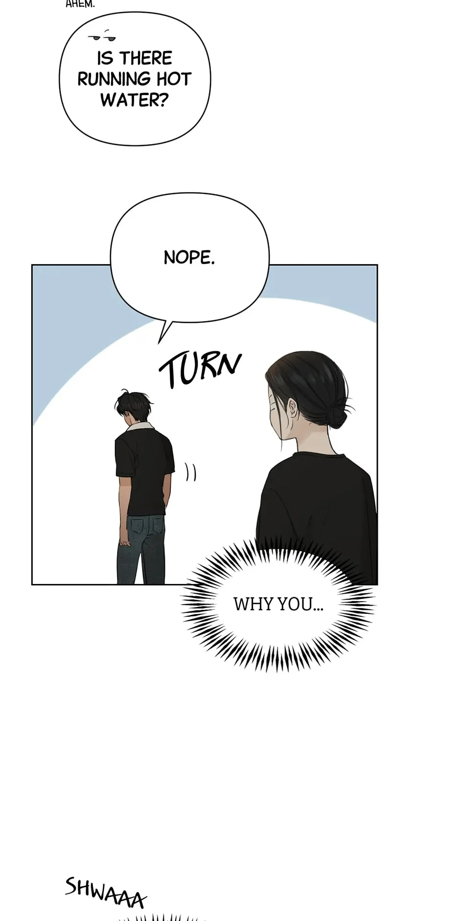 Page 6 of Chapter 35
