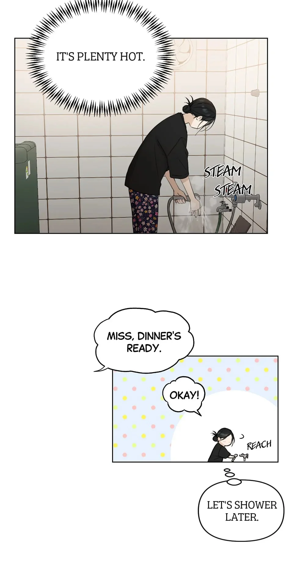 Page 7 of Chapter 35