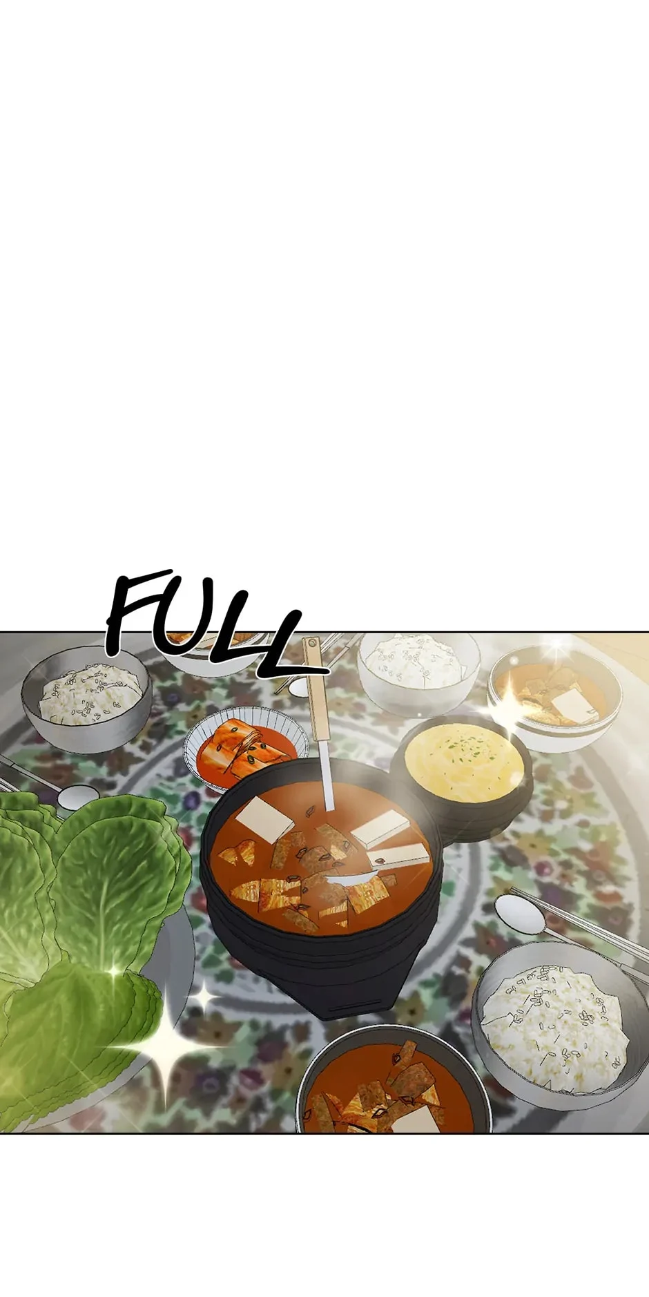Page 8 of Chapter 35