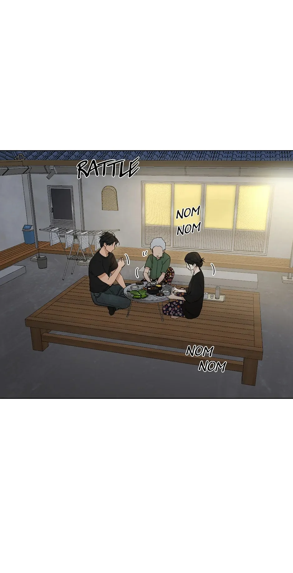 Page 9 of Chapter 35