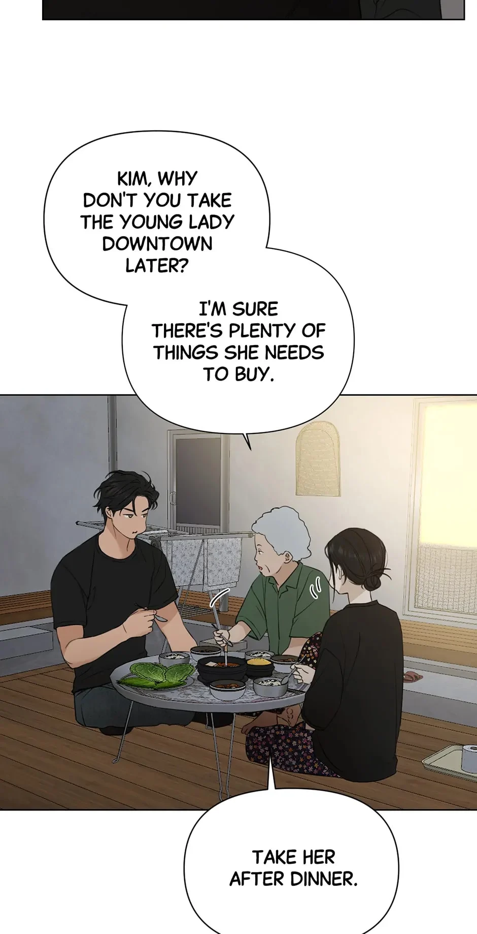 Page 11 of Chapter 35