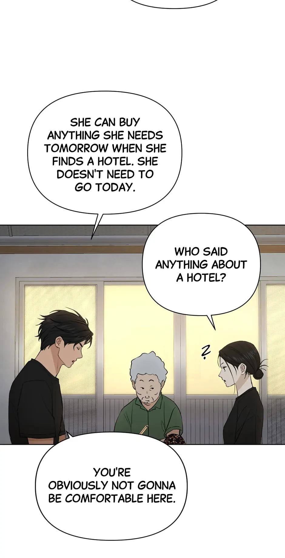 Page 12 of Chapter 35