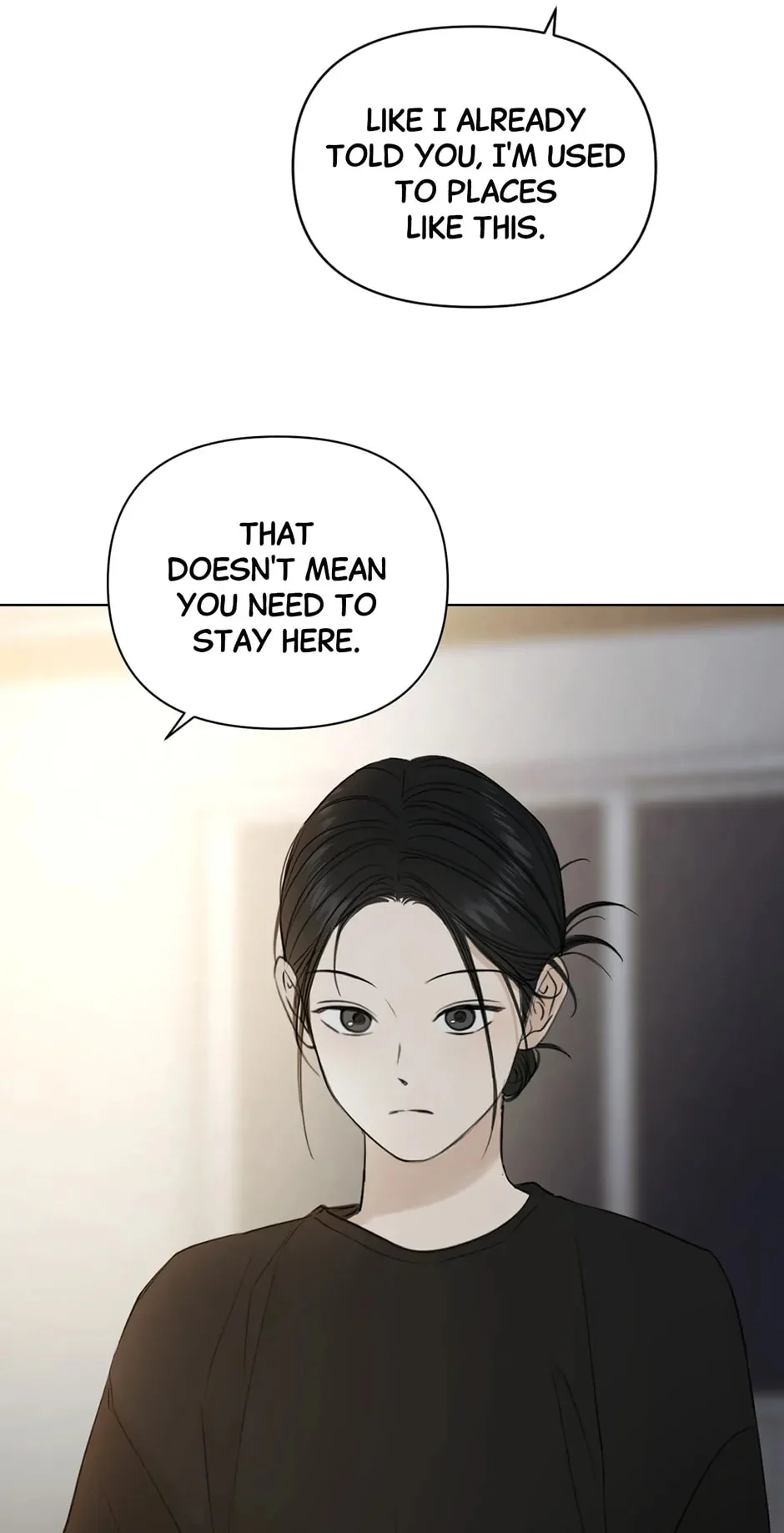 Page 13 of Chapter 35