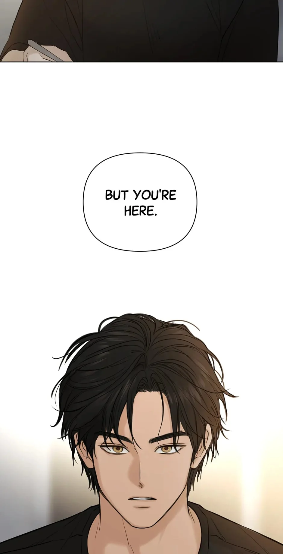 Page 14 of Chapter 35