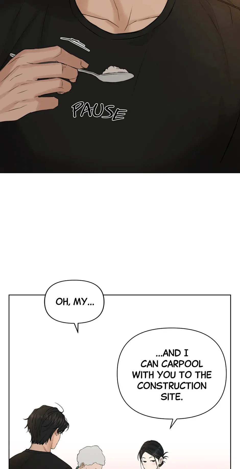 Page 15 of Chapter 35
