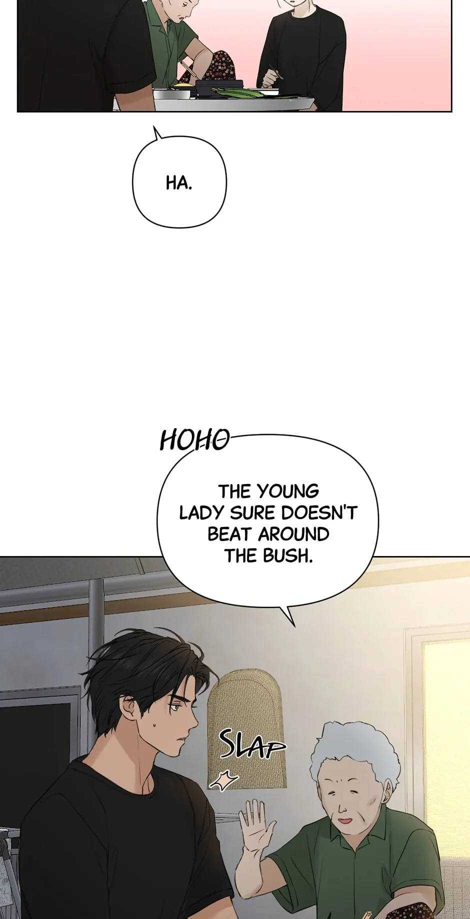 Page 16 of Chapter 35
