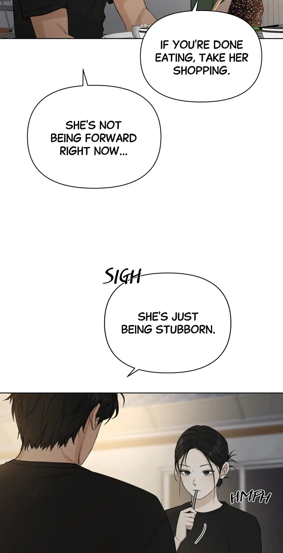 Page 17 of Chapter 35