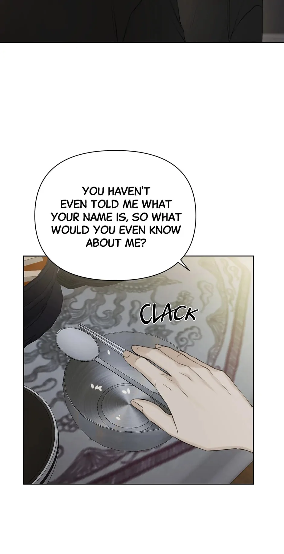 Page 18 of Chapter 35