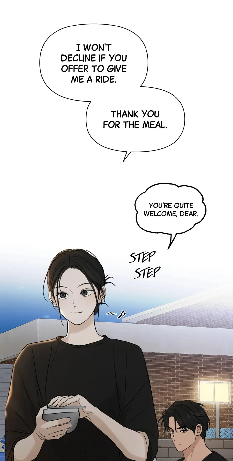 Page 19 of Chapter 35