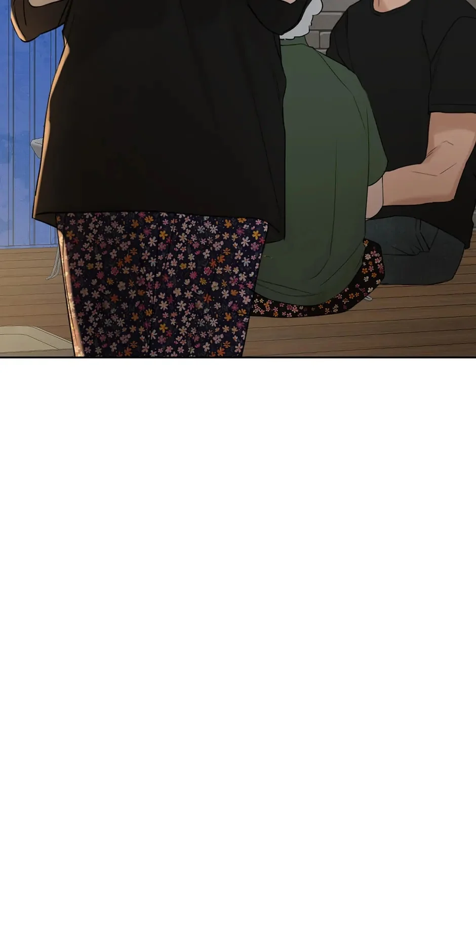 Page 20 of Chapter 35
