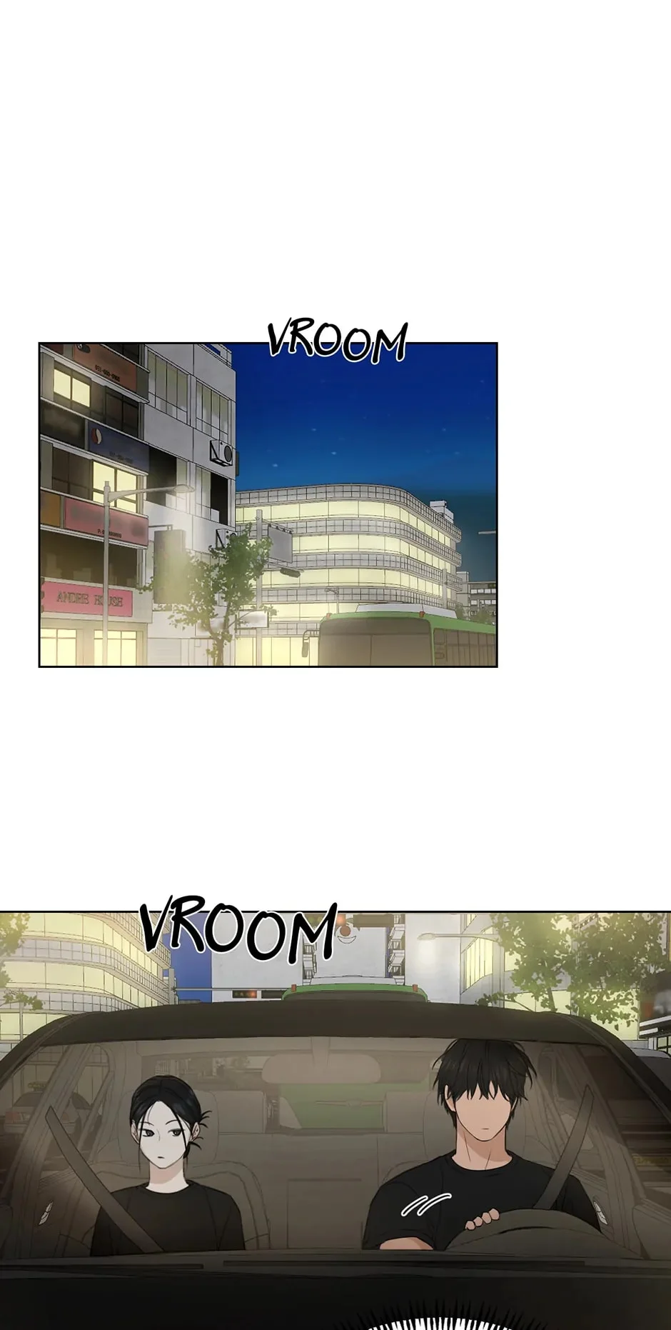 Page 21 of Chapter 35
