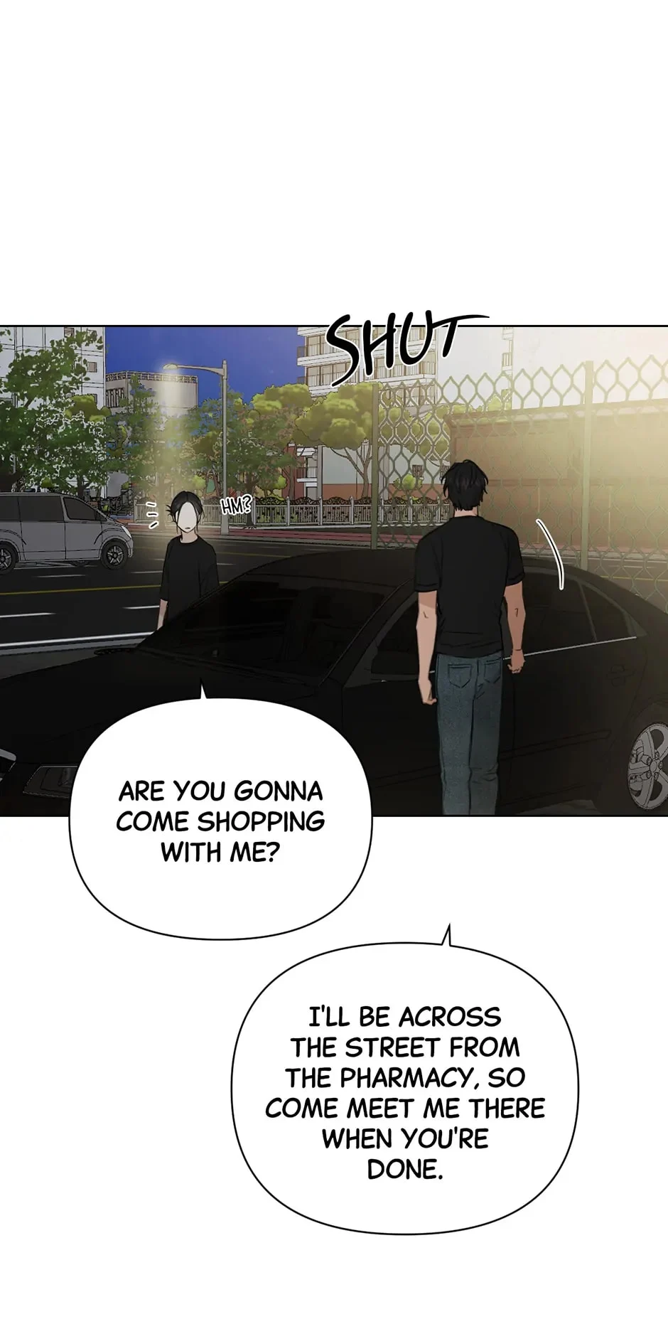 Page 23 of Chapter 35