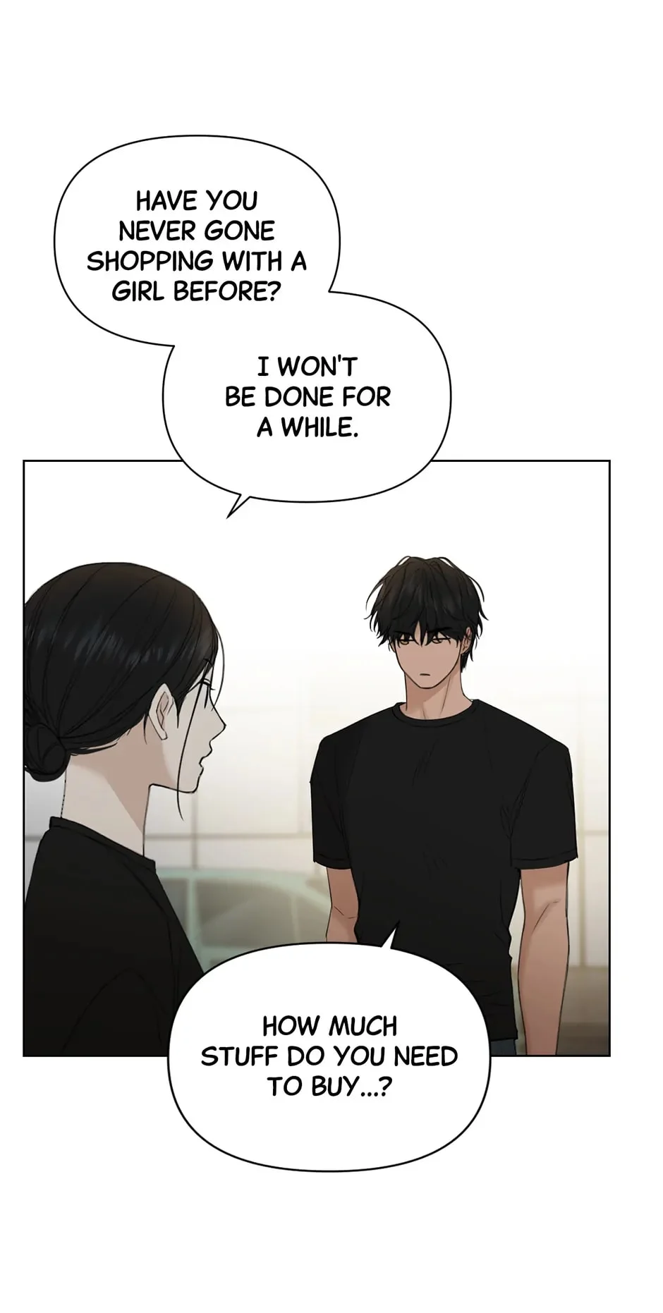 Page 24 of Chapter 35