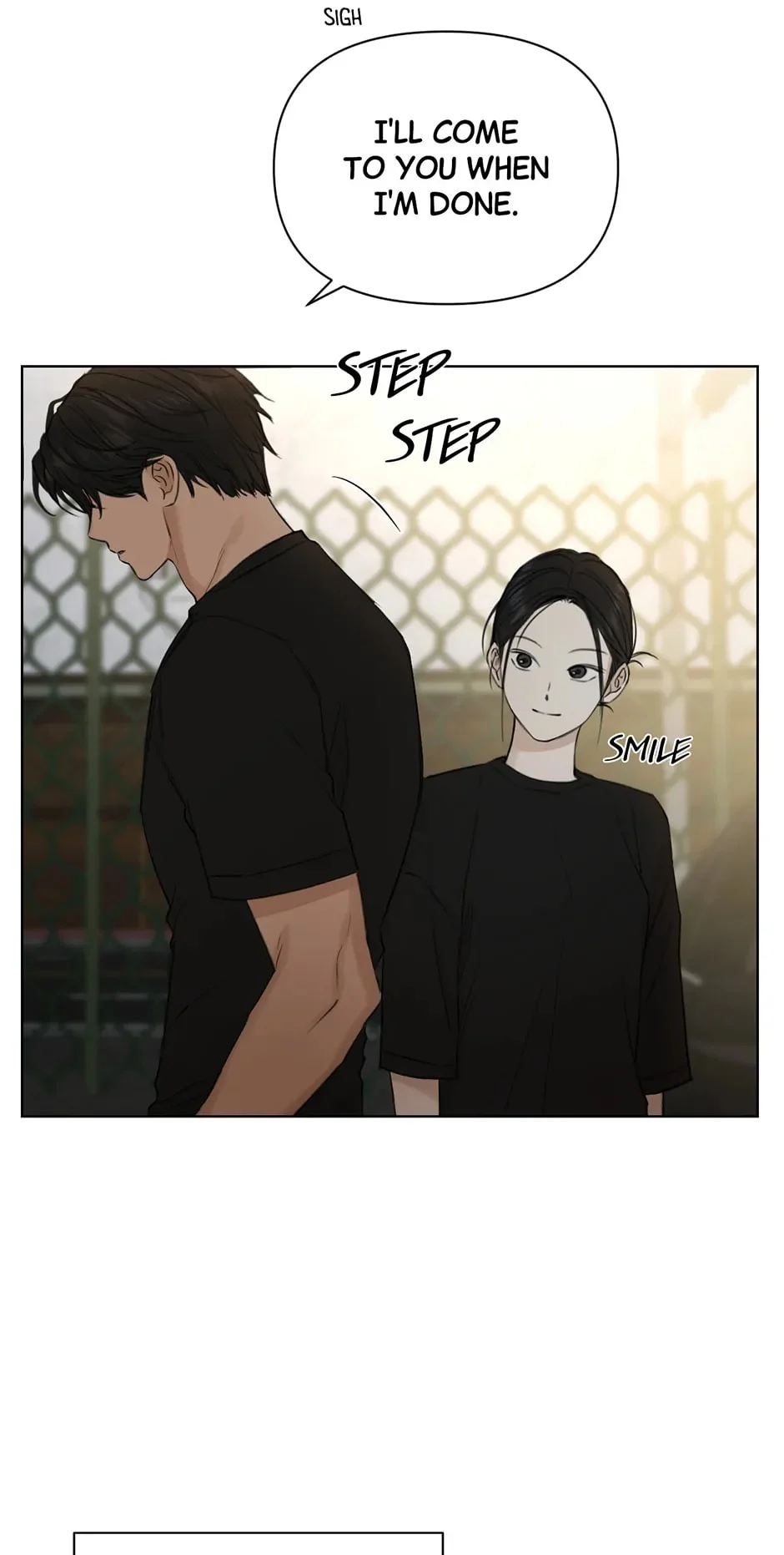 Page 25 of Chapter 35