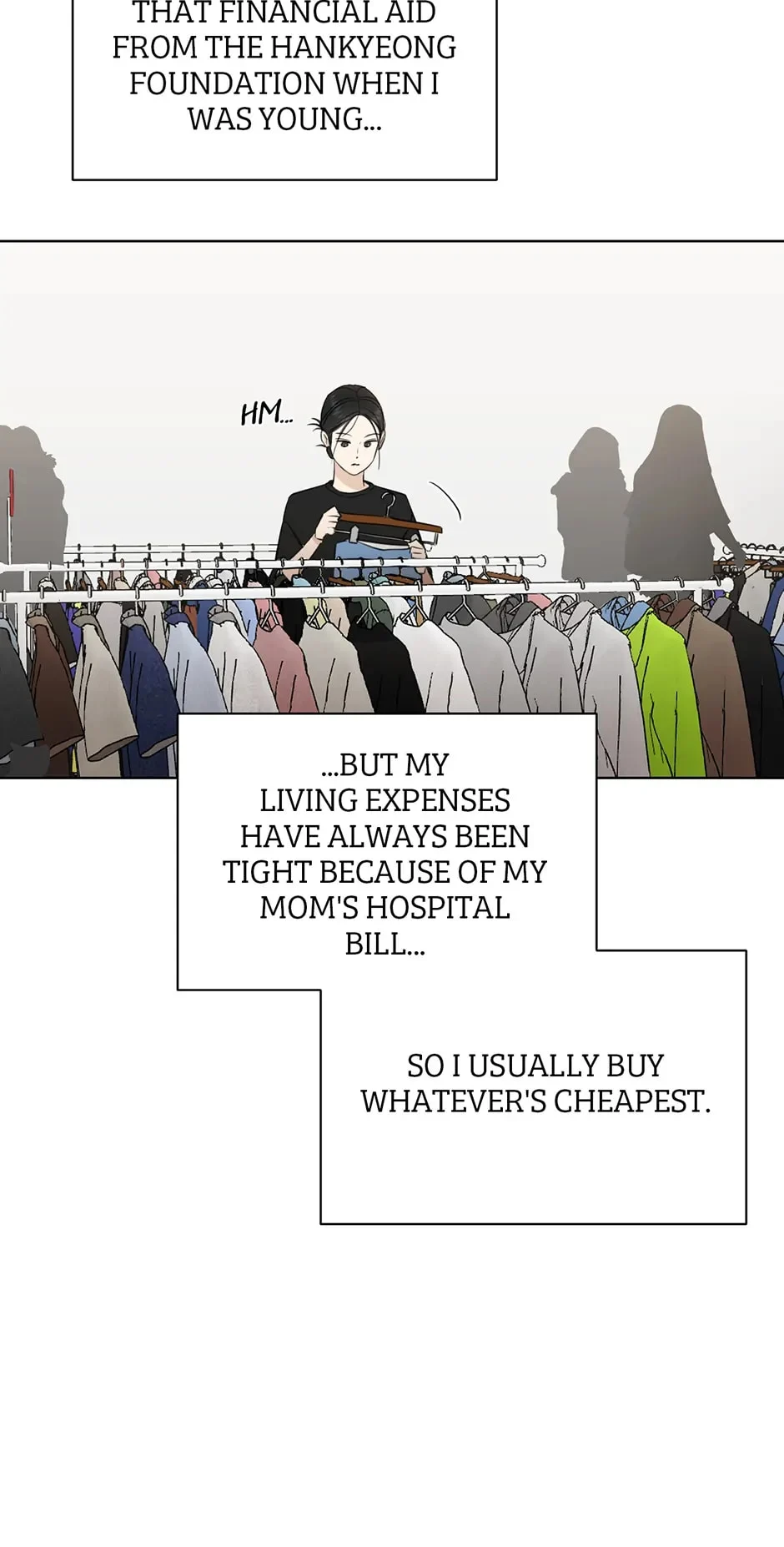 Page 27 of Chapter 35