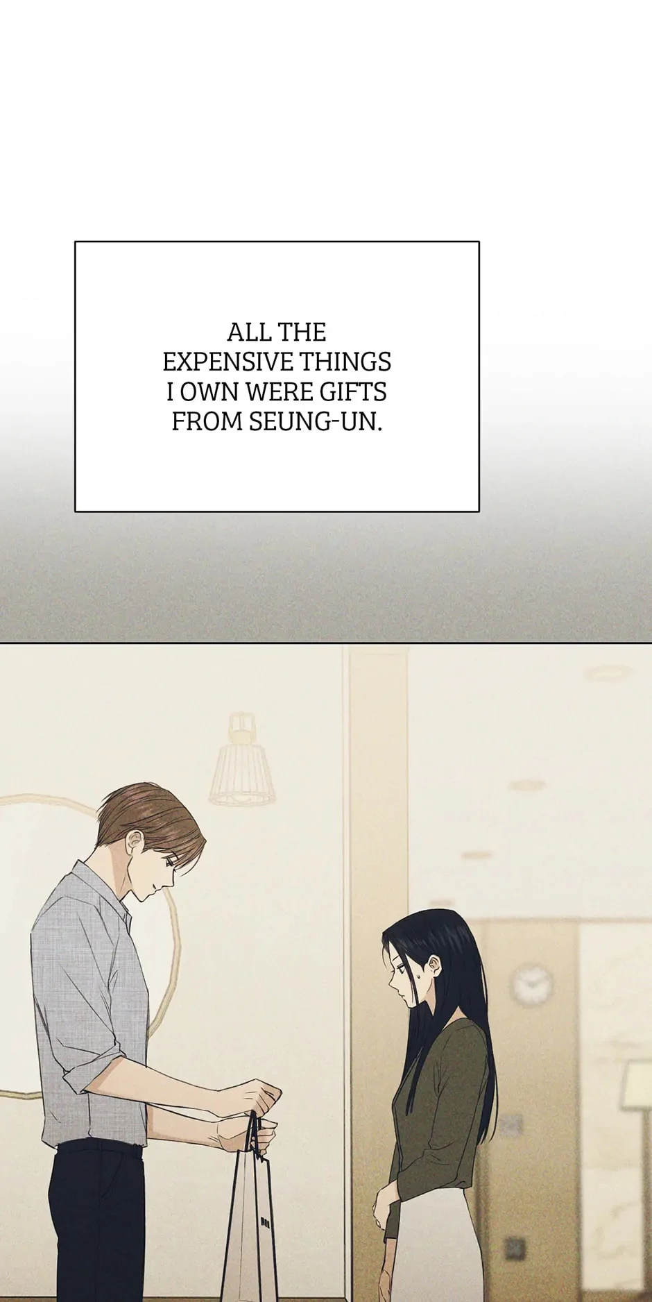Page 28 of Chapter 35