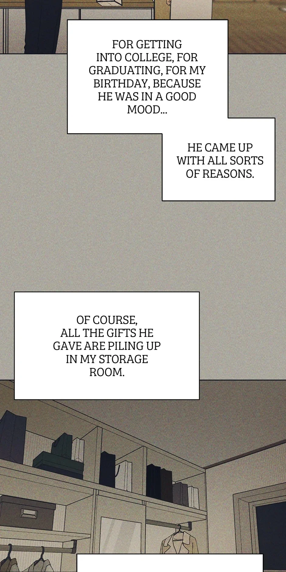 Page 29 of Chapter 35