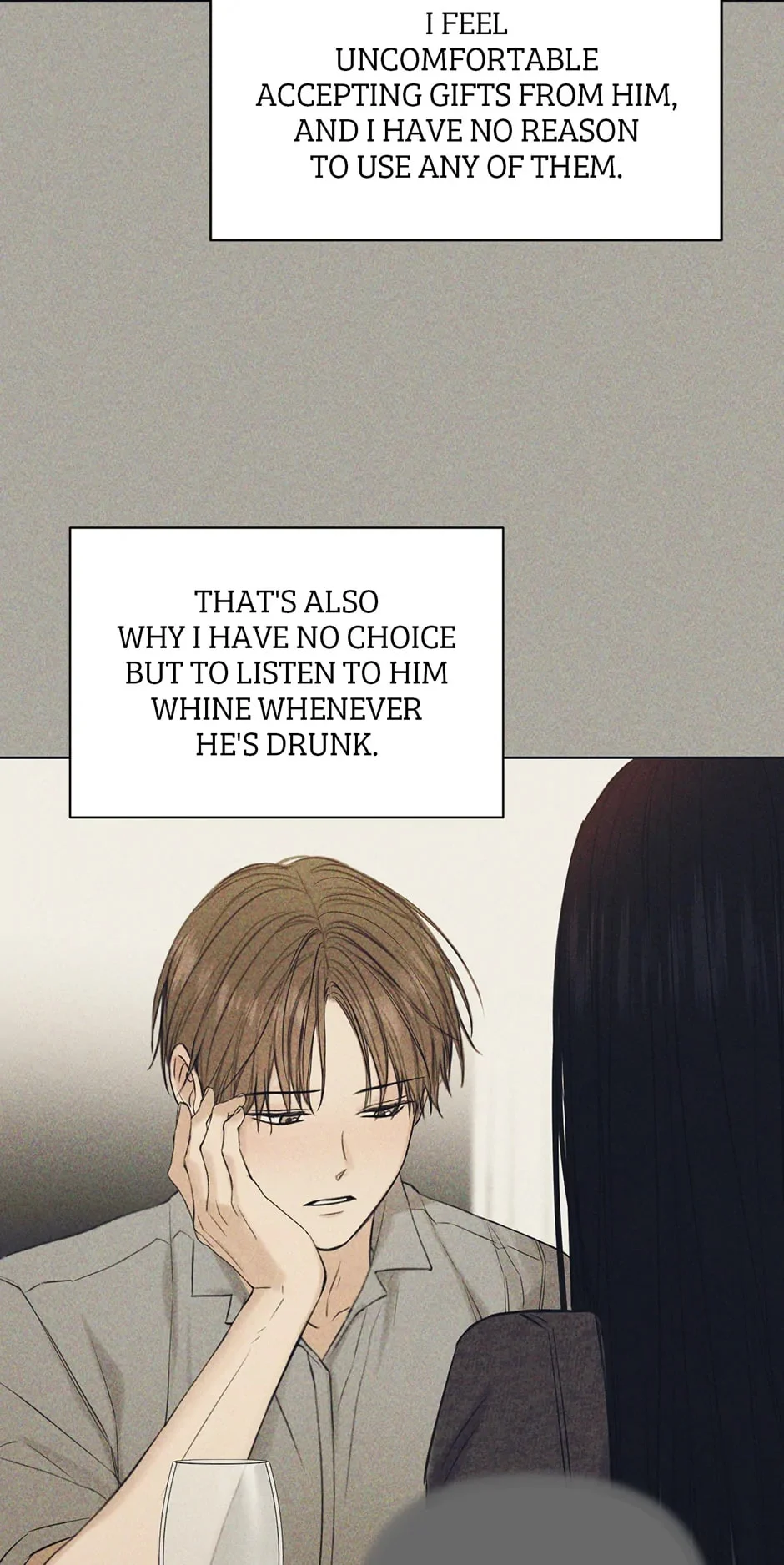 Page 30 of Chapter 35
