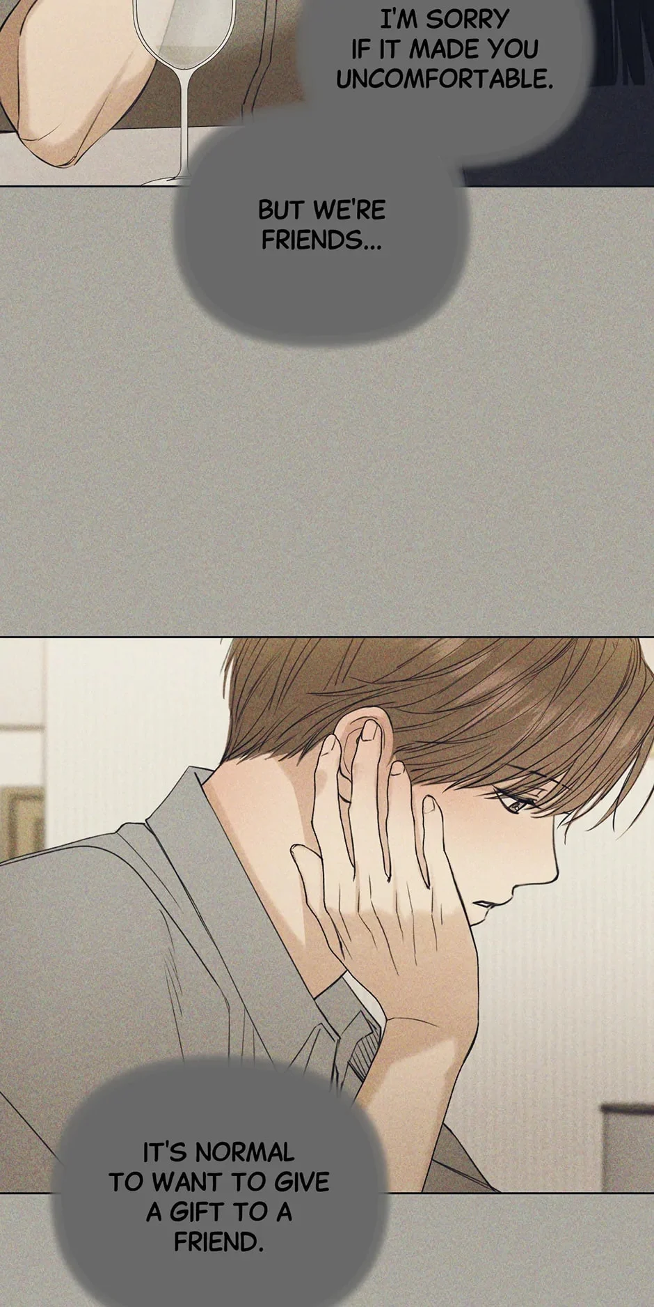 Page 31 of Chapter 35