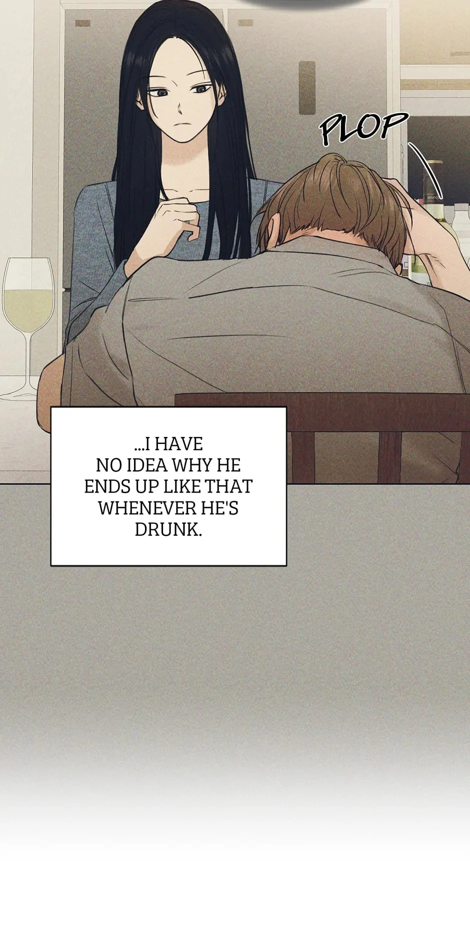 Page 33 of Chapter 35