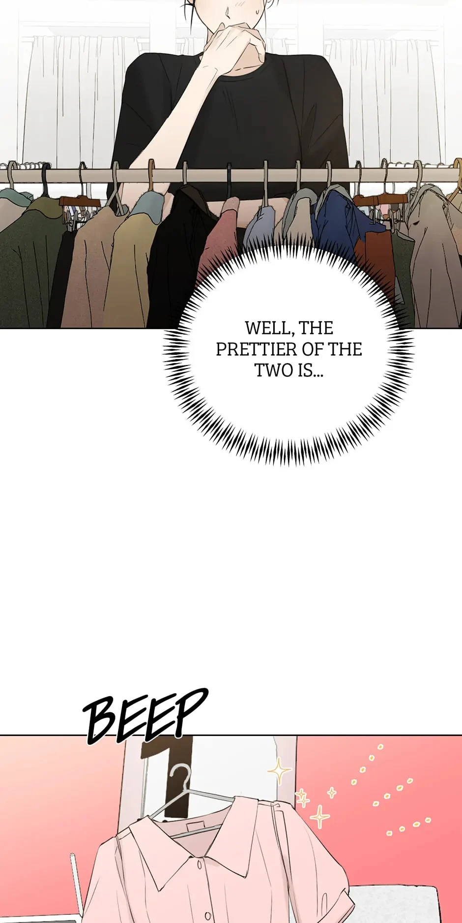 Page 35 of Chapter 35