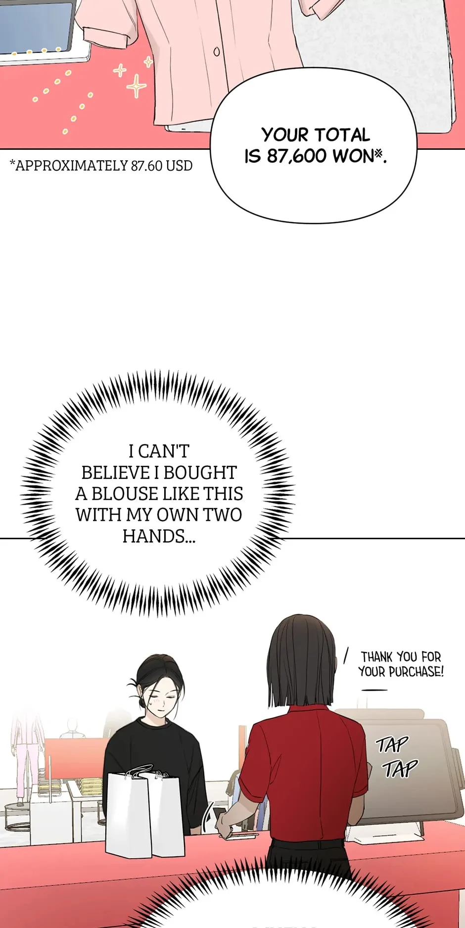Page 36 of Chapter 35