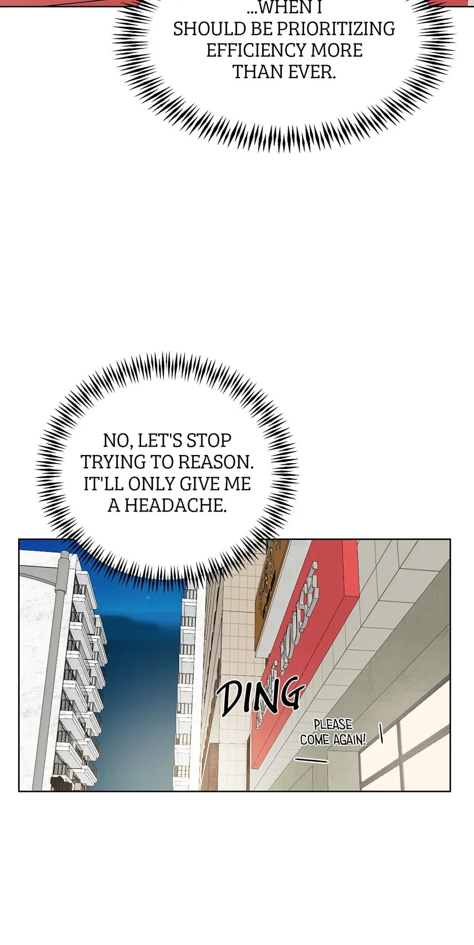 Page 37 of Chapter 35