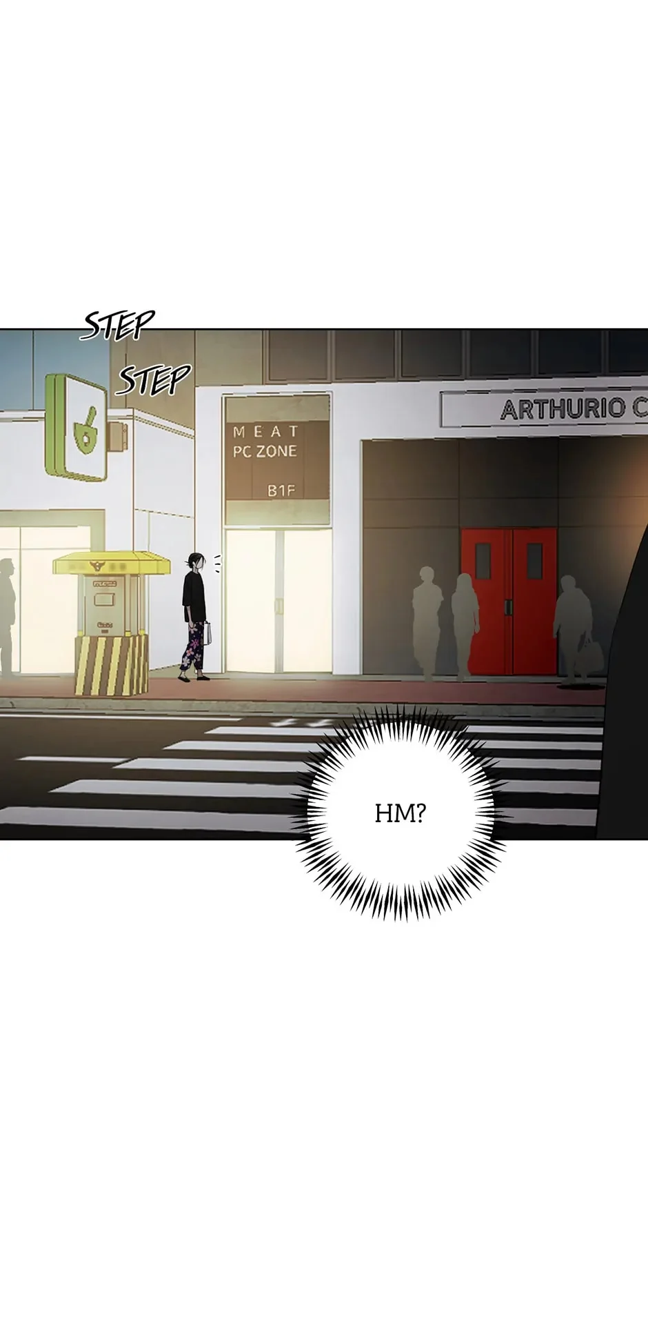 Page 38 of Chapter 35