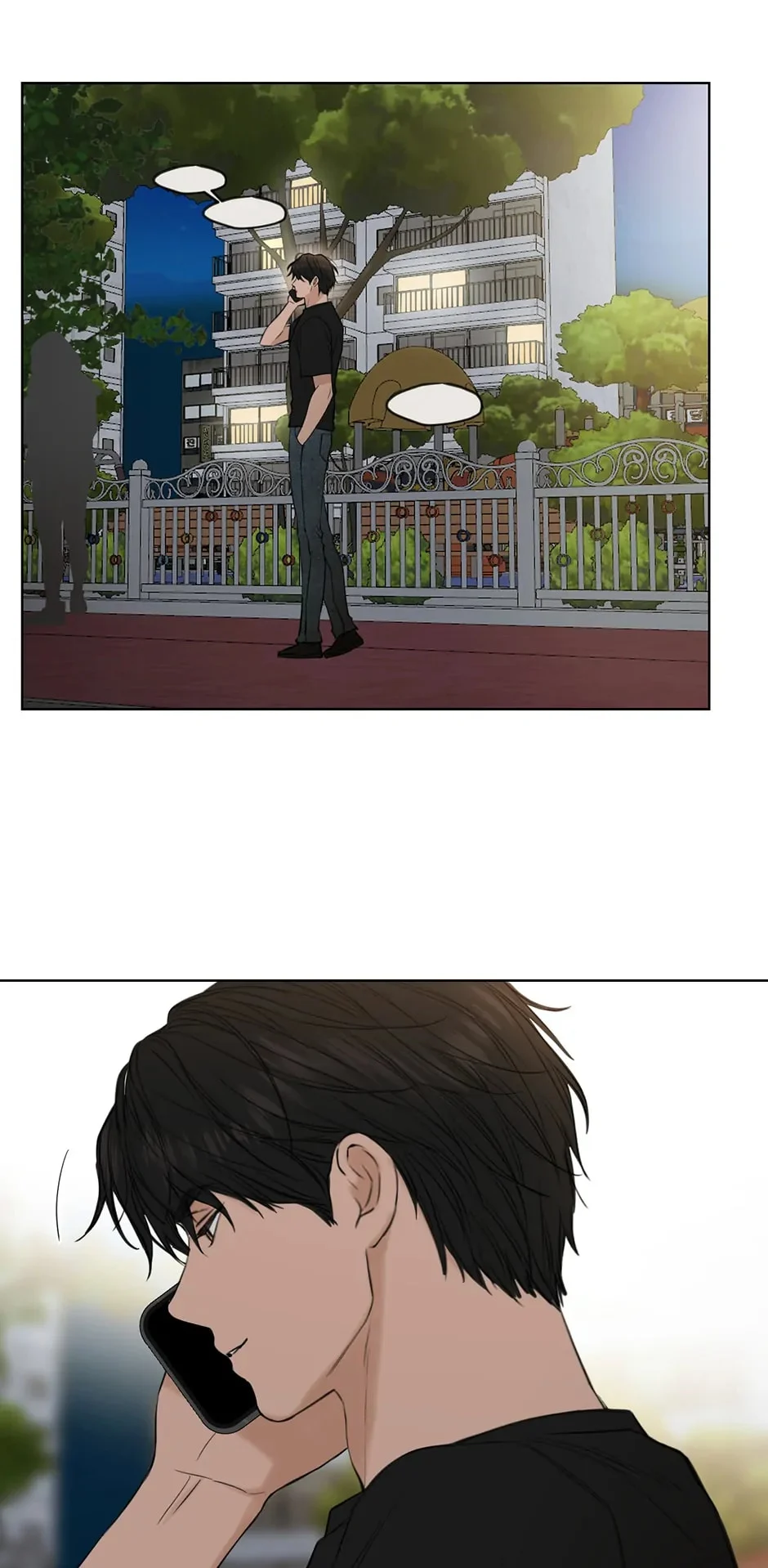 Page 39 of Chapter 35