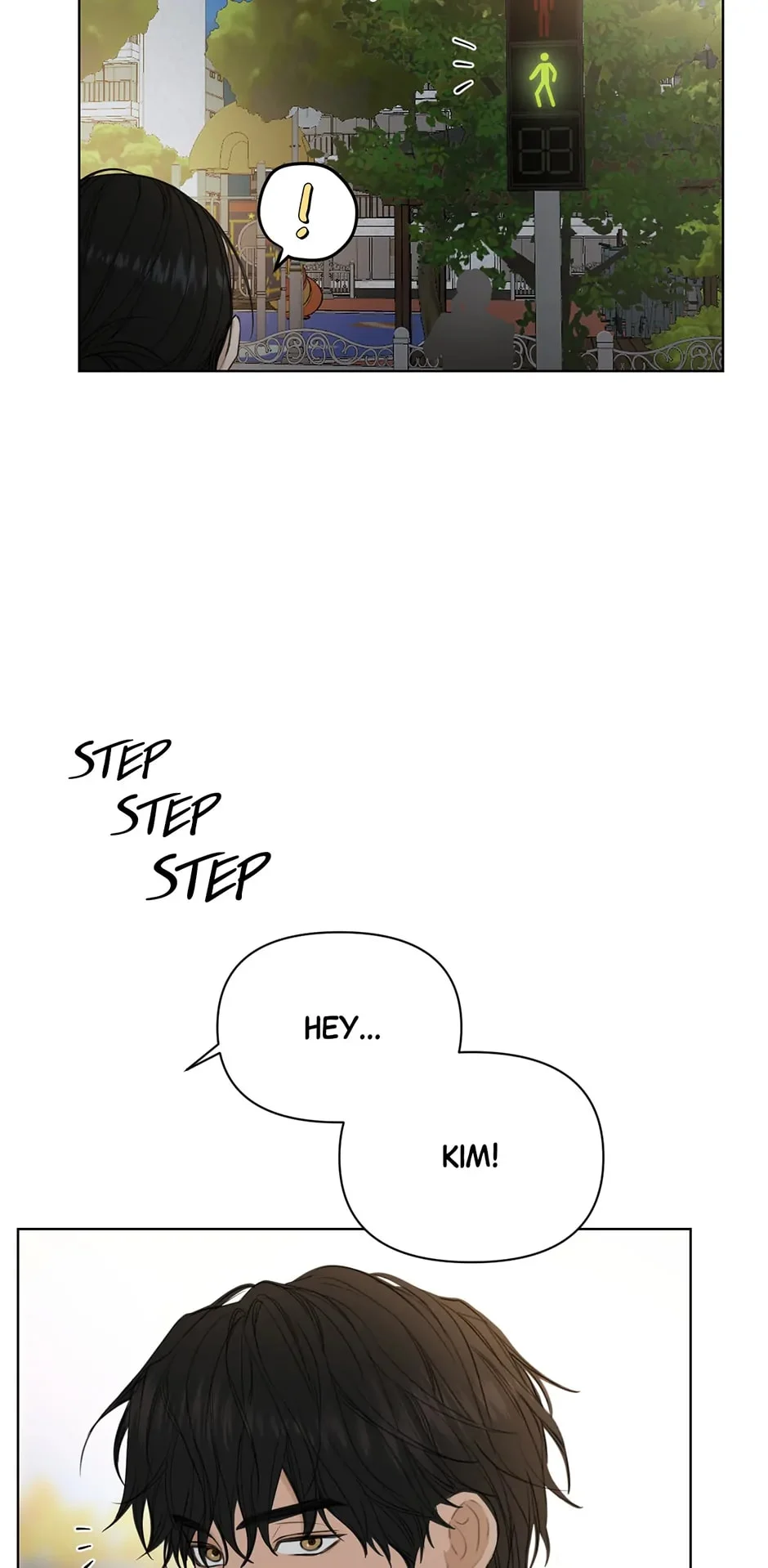 Page 42 of Chapter 35
