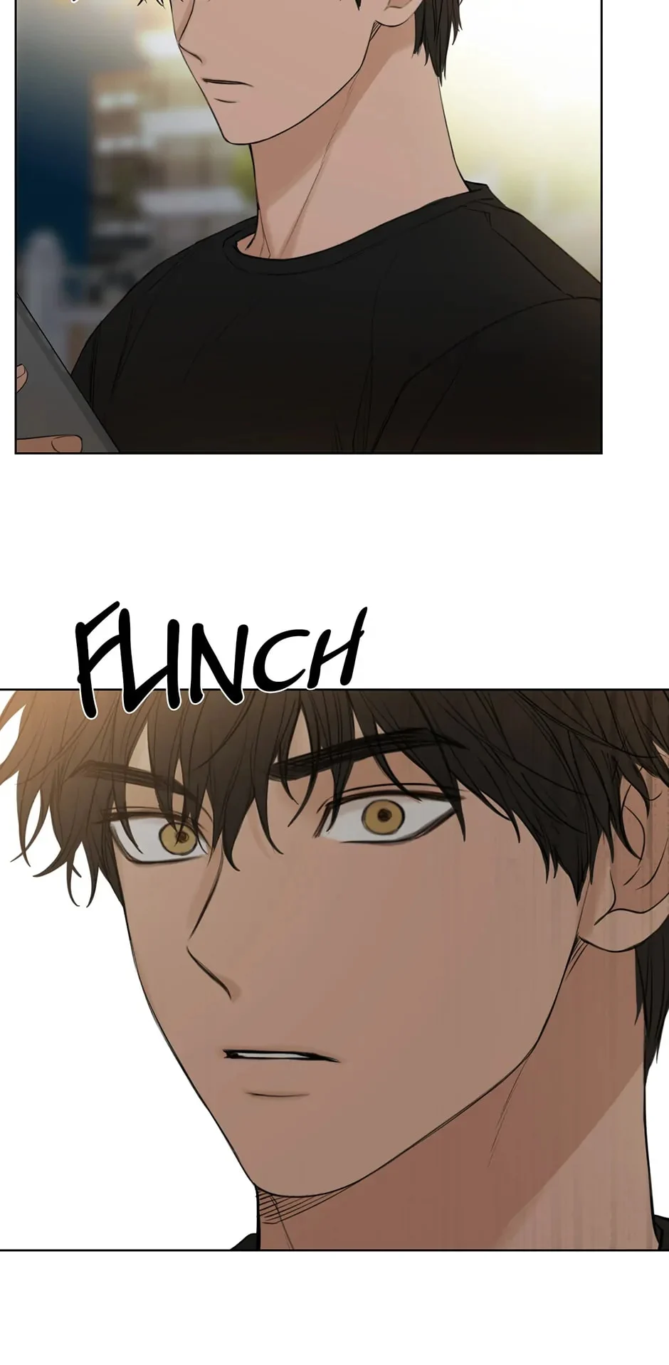 Page 43 of Chapter 35