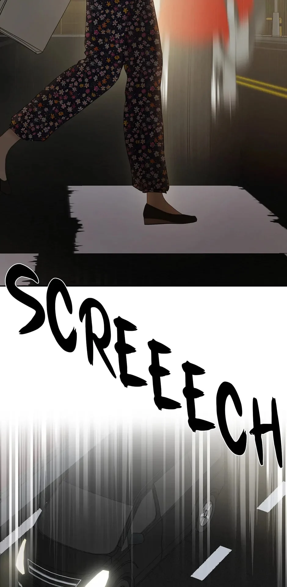 Page 45 of Chapter 35